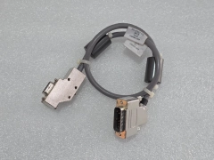 Lam Research  Cable 853-073557-015 (As-Is)