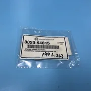 344-0101// AMAT APPLIED 0020-94015 SPACER (TEST BOARDS) NEW