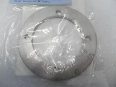 APPLIED MATERIALS AMAT 0020-23392 BRACKET WEIGHT