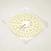 NEW AMAT 0200-35366 Susceptor Wafer Disk 200mm/8" Ceramic Support TiN