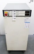 33082 LAM RESEARCH TCU MODEL 2080 CHILLER 853-110178-001