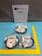 3 AMAT 0150-10254 Cable Extension Injection Valve Heather, 179023