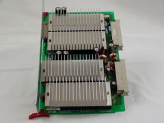 NIKON PrÃ©cision PCB S202 Scanner Tdk MSE182C 4S001-165 Alimentation Ã‰lectrique