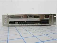 4S064-521-2 / NIKON LINEAR MOTOR DRIVE UNIT YASKAWA ELECTRIC XU-DL2110 / NIKON