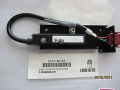 New Applied Materials 0010-40155 ASSY, WAFER SENSOR LOW PROFILE TC AMAT Rev C
