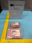 8 AMAT 0020-22491 PLATE COVER, 161004