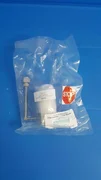 AMAT, 0050-18879, WELDMENT MNF 2 FINAL VALVES FUJIKIN ULTIMA