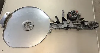 Sanyo 56mm Feeder #CT-5650