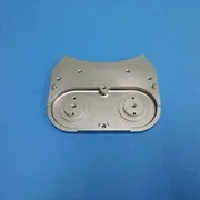 316-0403// AMAT APPLIED 0020-21113 CAP 6 BUFFER ROBOT 2ND SOURCE NEW