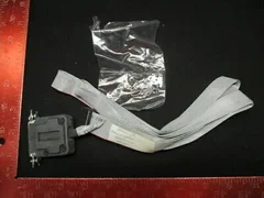 Applied Materials (AMAT) 0150-35549 CABLE, ASSEMBLY GENERATOR TO REMOTE