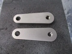 2 AMAT 0020-21675 ARM LIFTER DEGAS / ORIENTER, 111010