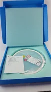 AMAT APPLIED MATERIALS HSR, SHIELD TOP CERAMIC, 0200-06508 300MM TXZ