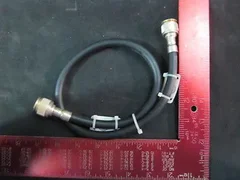 LAM 853-034153-002 Cable Assembly, RF From Upper Housing to TCP