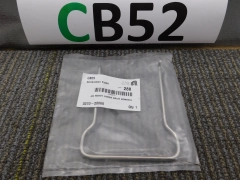 NEW Applied Materials Jig Robot Lower Drive Removal PN: 0270-20066