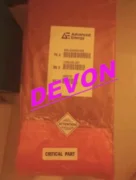AE Advanced Energy 3156330-261 PN 660-243024-005