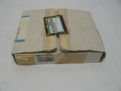 Applied Materials AMAT 0020-85413 left guide plate new