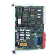 Applied Materials Analog I/O PCB AMAT 0100-20100 *FOR PARTS T12-B14