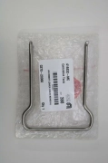 AMAT Applied Materials 0270-20066 Lot of 2 Jig Robot Lower Drive Removal