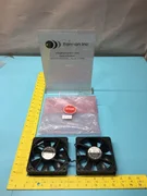 AMAT 0090-36552 HARNESS ASSY, FANS, 300MM H.E. MATCH, 176505