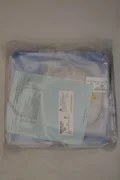0240-13020 /KIT 300MM SINGLE BLADE ROBOT BEARING PM / APPLIED MATERIALS AMAT