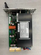 Applied Materials 0190-07905 UPS60 Rev 3/6/00