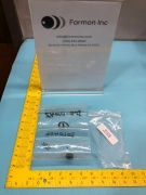 AMAT 3140-01042 SPACER (P-5000), 184146