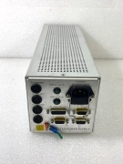✅ TATILE AMAT 0090-A9440 POWER SUPPLY