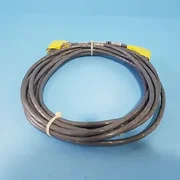 141-0102// AMAT APPLIED 0150-79198 APPLIED MATRIALS COMPONENTS USED