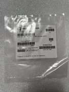 AMAT 3700-02984 O-RING, ID: .358 CSD: .063, CZ SC513, 80 DURO