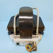 000-0000 AMAT APPLIED 0010-25431 (#1)0010-24405 APPLIED MATRIALS COMPONENTS ASIS