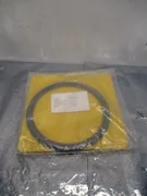 AMAT 0020-48131 Parker E10461-X01 Dooe Seal, 108526