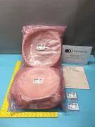 AMAT 0240-23660 SHIELD IT 8" 101 DURA TTN SET, 128995