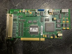 (1) KEITHLEY CTI175 ( Used)