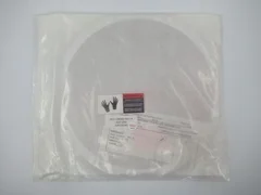 715-330981-001 / LINER PUMP PORT LAM 9600 / LAM RESEARCH CORPORATION