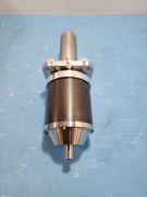 APPLIED MATERIALS AMAT BUSHING, INNER SHUTTER MGN COUPLING 0020-22868