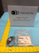 AMAT 1270-01251 SW PRESS SPDT ADJ 250PSIG 1A 3#20AWG,P110-81W3/1514-8, 147049