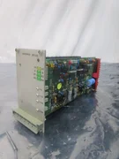 AMAT 0100-00011 Chopper Drive PWB, 108028
