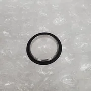 AMAT 3700-01985 SEAL CTR RING (LOT OF 6)
