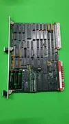 Applied Materials (AMAT) 0190-09368 PCB Video Color Controller, PCB, 7710