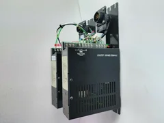 Applied Materials 0010-75183 ASSY, 2 PHASE STEPPER MOTOR