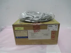 AMAT 0150-92430, Harness Assy, CA EH500 Booster/MCM, CTRL. K2 Assy, 415863