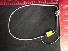 AMAT 0190-40053 Thermocouple SST-Roof Top