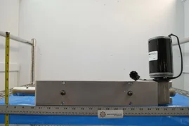 0040-49302 / MOTION SYSTEMS 73058-001 / APPLIED MATERIALS AMAT