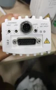 Used Applied Materials Hotlon/PI 0.775...10 Volt Vacuum Gauge 0190-26328