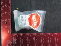 Applied Materials (AMAT) 0020-83307 Inert Insulation