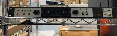 AE Advanced Energy RFG 0445 (3155022-000E)