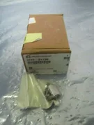 AMAT 3220-01135 CPLG, Shaft 5/8" to 1/4", 451533
