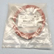 Applied Materials AMAT 0150-02207 Cable Power LL CK PRS SW A429R39 Mainframe