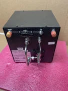 AMETEK DYCOR OXYGEN ANALYZER CG1102 AMAT 3920-00519