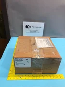 AMAT 0240-32142 KIT, PNEQ TIMING CONTROL, 145417